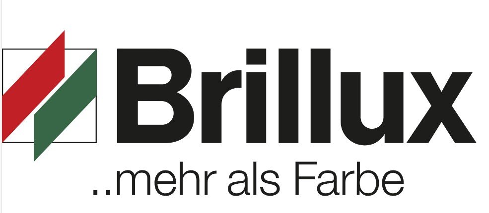 Brillux