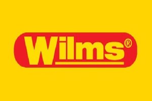 Wilms