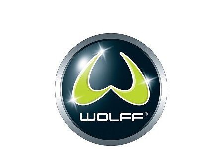 Wolff