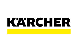 Kärcher