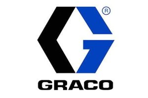 Graco