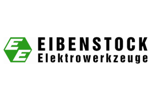 Eibenstock