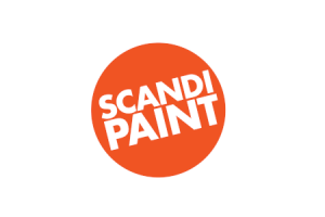 Scandipaint