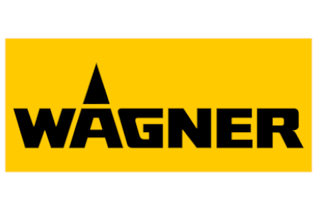 Wagner