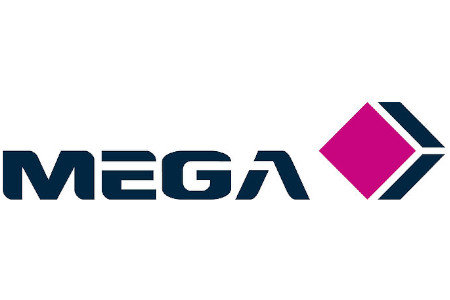 MEGA