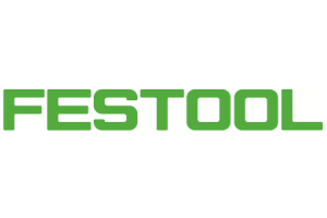 Festool