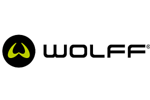 Wolff