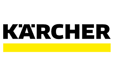 Kärcher