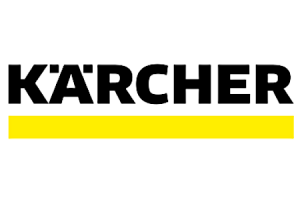 Kärcher