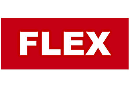 Flex