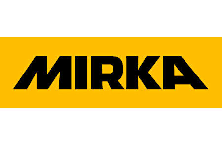 Mirka