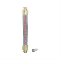 PFT Wasserdurchflussmesser 100 - 1.000 l/h - 20183000