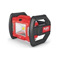 Flex CL 2000 LED Akku-Baustrahler 18.0V - 472921