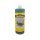 Wagner Easy Clean Reinigungsmittel für Airlessgeräte, 1 Liter - 2412656
