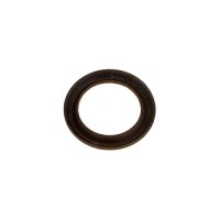 Wagner V-Ring - 291377