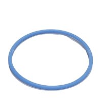 Graco Dichtung O-Ring für Hochdruckfilter 117285