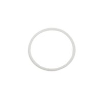 Graco O-Ring, PTFE - 108526