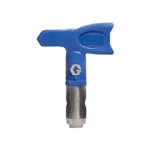 Graco RAC X LTX TIP,SPRAY,LATEX, (721),EUROPE paa721