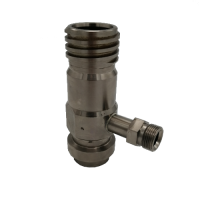 Graco Reparatursatz, Zylinder Pumpe, 795/1095 - 243346