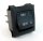 Graco Schalter für GX-FF und GX 21 - 118899
