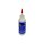 Graco TSL Flüssigkeit/ Schmieröl für Airless Pumpen,118ml - 238049