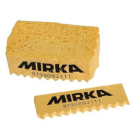 Mirka Presschwamm "Mirka" (10 Stück) -...