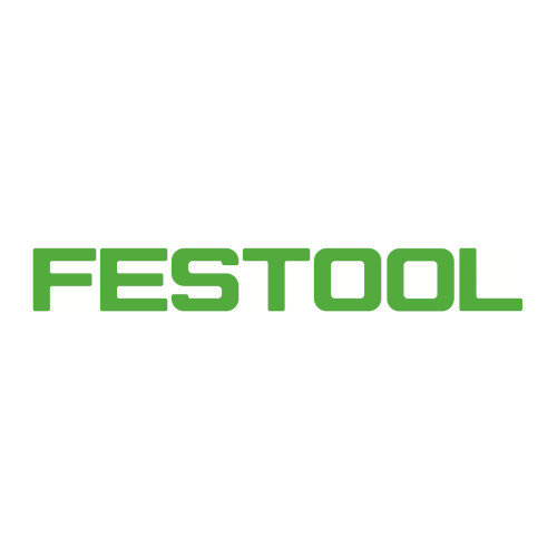 Festool Linsenschraube LHS 225 EQ mit Scheibe - 465402