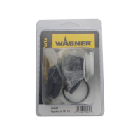 Wagner Repacking Set für Wagner PS-3.39 - 558587