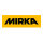 Mirka Yellow Soft 27-fach gelocht Ø225mm P120 (25St) - 1674802512