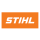 Stihl Kupplung - 41471602000