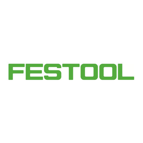 Festool Handwerker Reinigungsset D 36 RS-HW-Plus - 577258