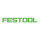 Festool Handwerker Reinigungsset D 36 RS-HW-Plus - 577258