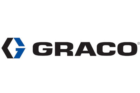 Graco Fitting / Adapter - 196468