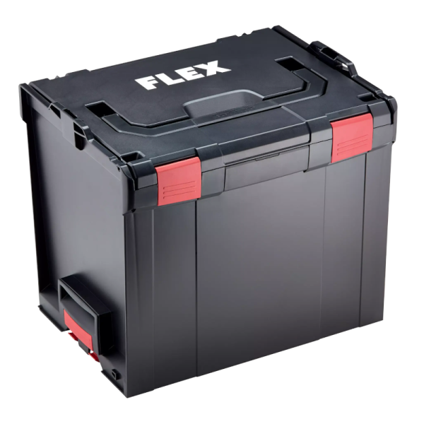 Flex Transportkoffer L-Boxx TK-L 374 - 414107