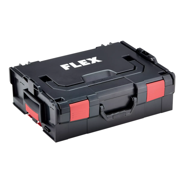 Flex Transportkoffer L-Boxx TK-L 136 - 414085