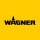 Wagner Control Pro Düsendichtung Set - 517900