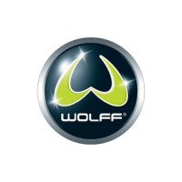 Wolff Steuerleitung kpl. 10-pol VarioSilent - 80492