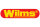 Wilms Zwillingselektrode - 6162739