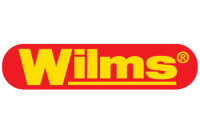 Wilms Brennerdüse 0,65 GPH - 60 Grad S - 6169570