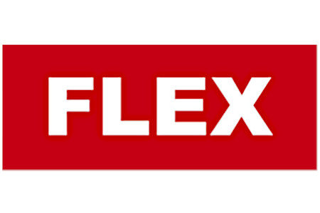 Flex Antriebswelle kpl. GE7 - 467456
