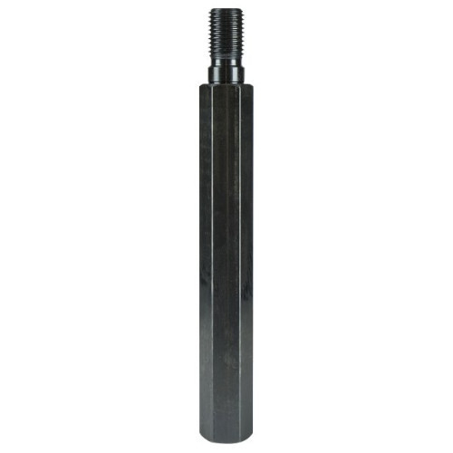 Eibenstock Bohrkronenverlängerung 1 1/4" 300 mm - 35453000