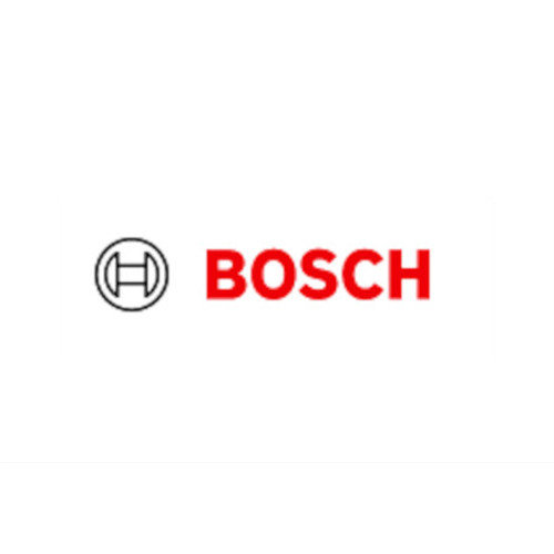 Bosch Kohlebürstensatz - 1617014176