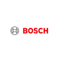 Bosch Kohlebürstensatz - 1617014176