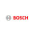 Bosch Tülle 2600703013 B17