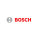 Bosch Kohlebürstensatz - 2609004163