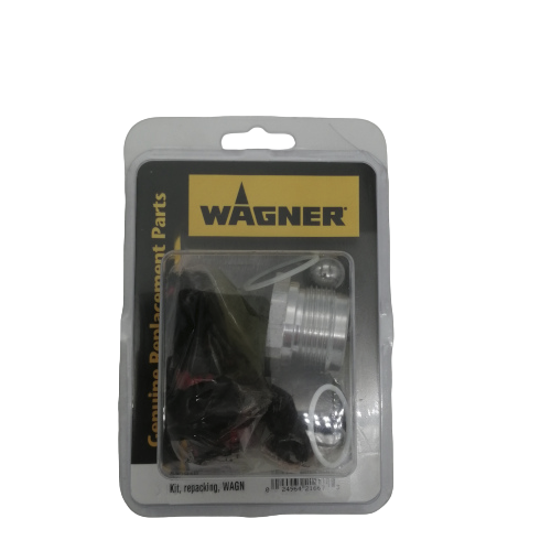 Wagner Repacking-Kit Flüssigkeitsbereich - 532912