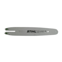 Stihl Schiene R 30cm/12" 1,1mm/0.043"...