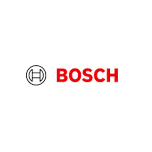 Bosch Kohlebürstensatz - 1617014144-B17