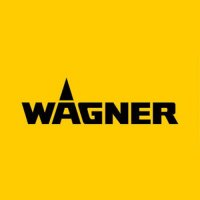 Wagner Farbstufengehäuse - 537357a
