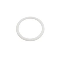 Wagner O-Ring, 23mm x 2mm, PTFE - 9871218
